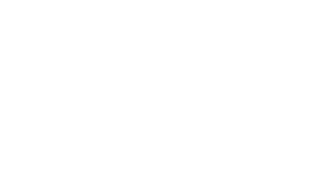 Axeed Loyalty